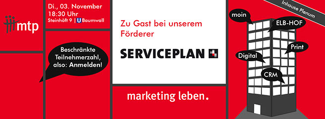 MTP Facebook Titelbild Serviceplan 2016 Rot weiss