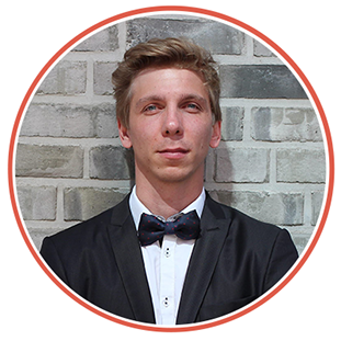 Cornelius Maxmilian Schulz Profilbild