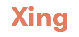 Xing